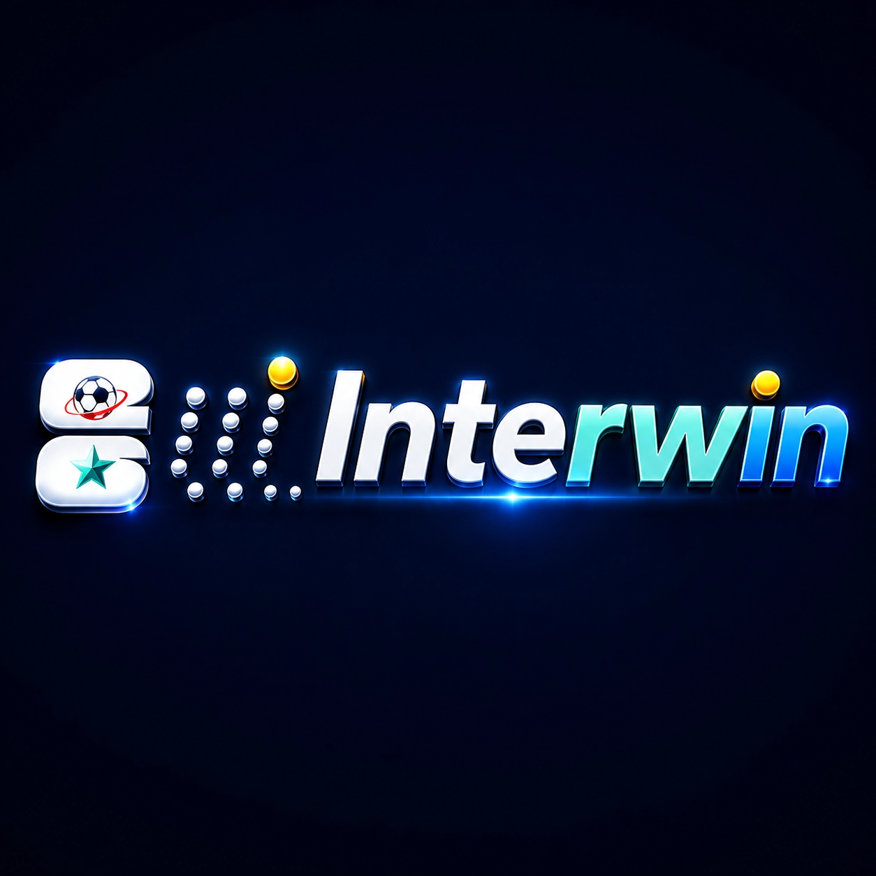 Interwin — mitra unggulan