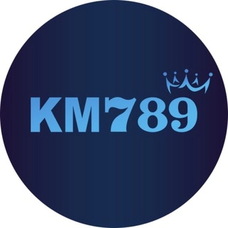 Km789 — mitra unggulan