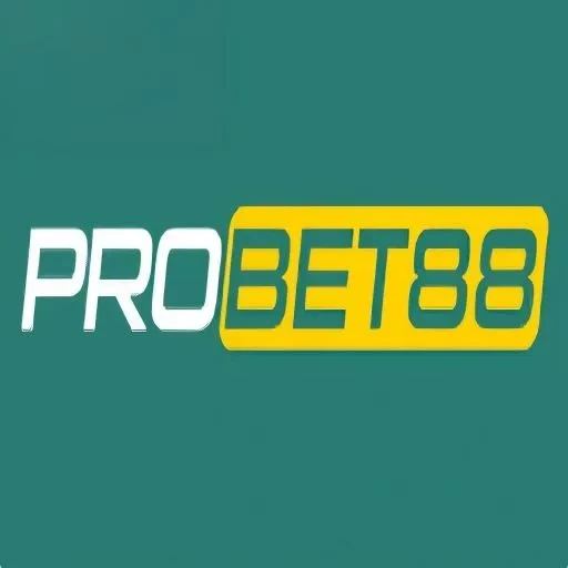 Probet88 — mitra unggulan