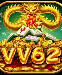 Vv62 — mitra unggulan